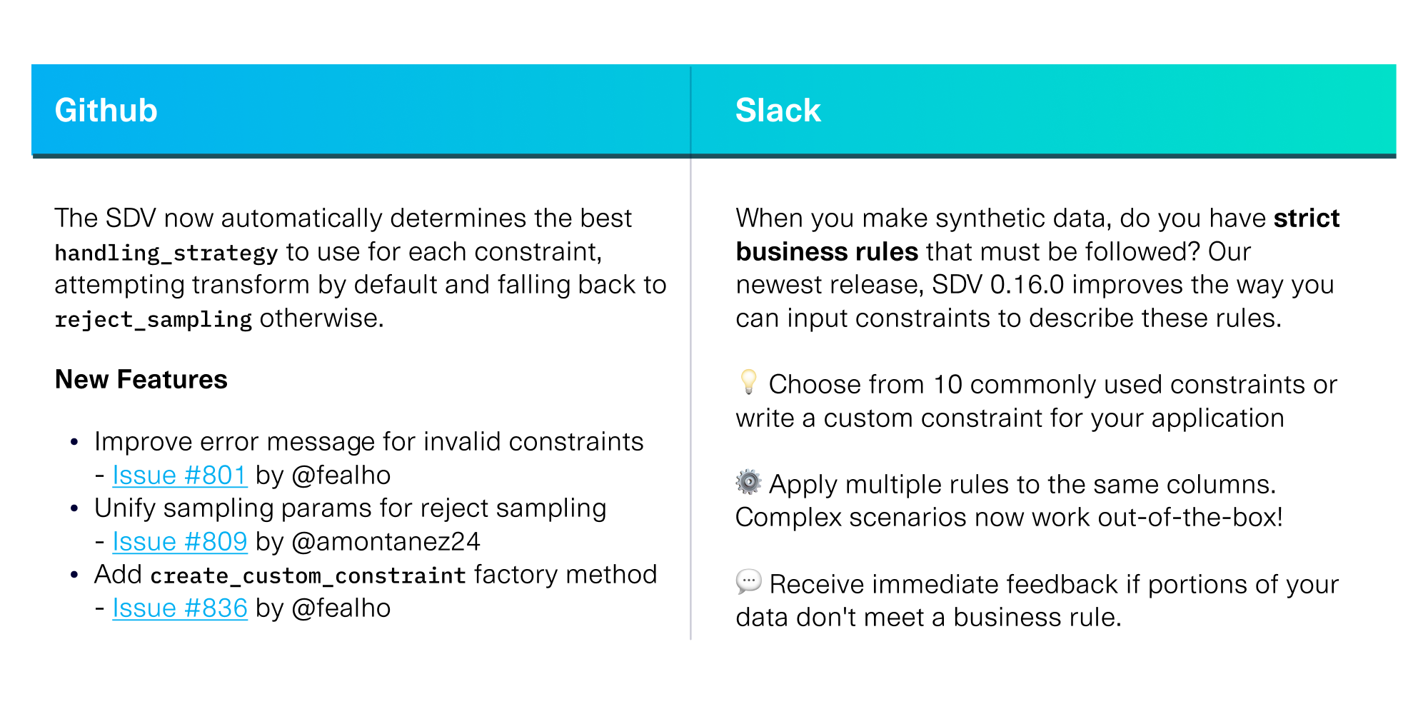 3 user-centric growth strategies for open source